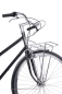 Preview: Pelago Aluminium Commuter Rack  - M -
